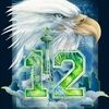gohawks124ever